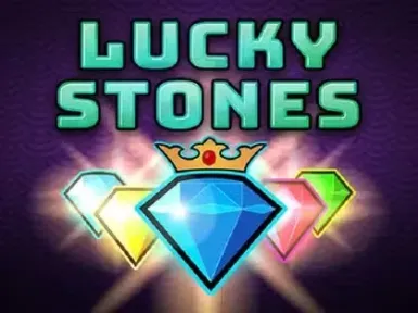 Playjonny Casino screenshot