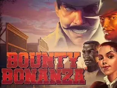 Playjonny Casino screenshot