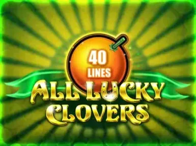 Playjonny Casino screenshot