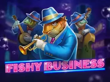 Playjonny Casino screenshot